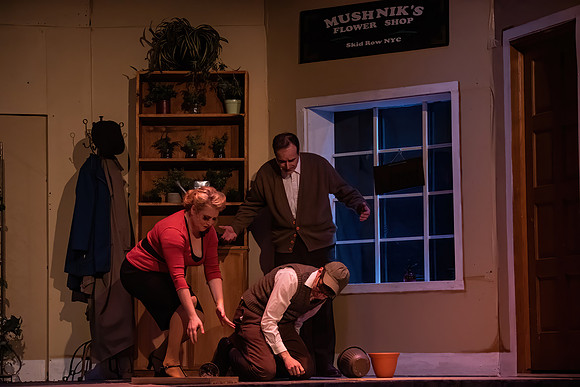ECCT-LittleShop-1025