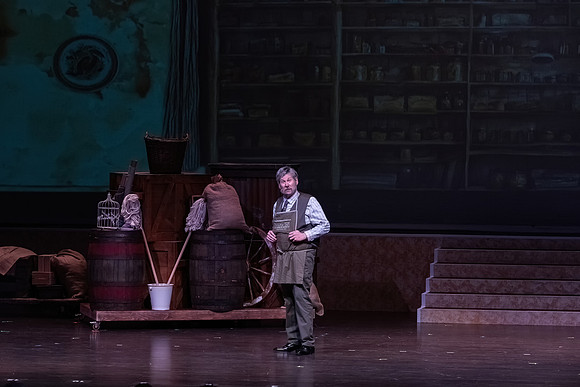 2024-06-22-Hello-Dolly-1028