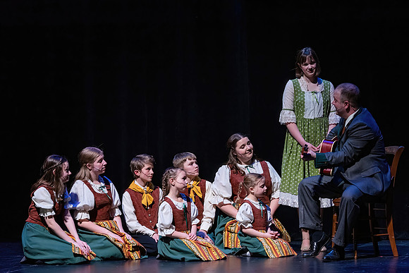 ECCT-2022-SoundOfMusic-1000