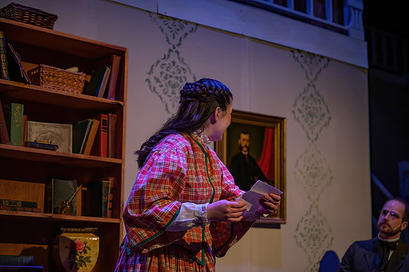 ECCT-LittleWomen-1005