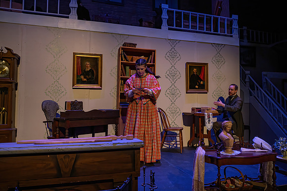 ECCT-LittleWomen-1003