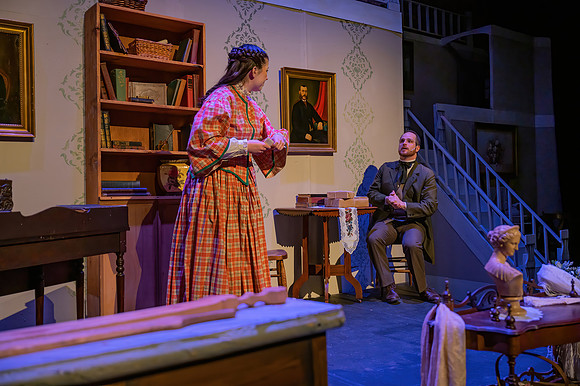 ECCT-LittleWomen-1004