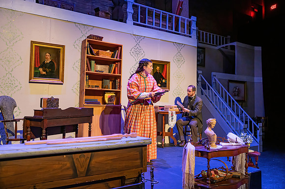 ECCT-LittleWomen-1002