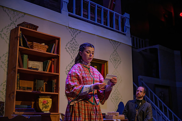 ECCT-LittleWomen-1006