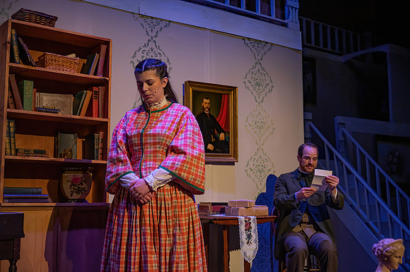 ECCT-LittleWomen-1007