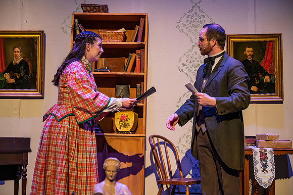 ECCT-LittleWomen-1008