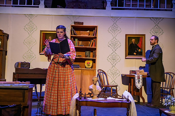 ECCT-LittleWomen-1009