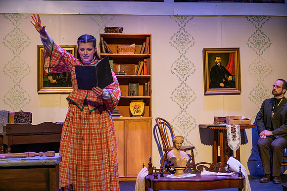 ECCT-LittleWomen-1010