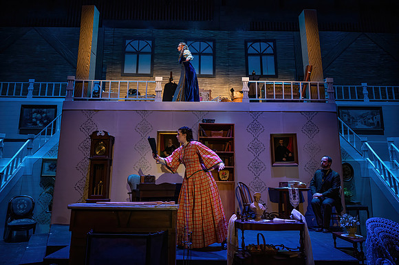 ECCT-LittleWomen-1011