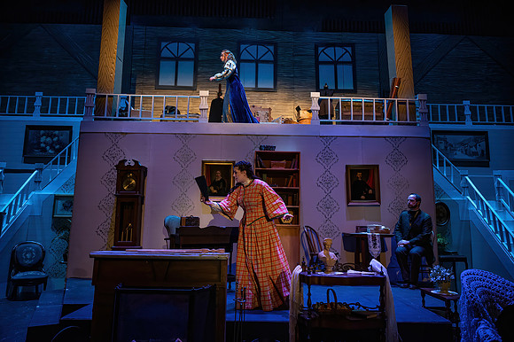 ECCT-LittleWomen-1012