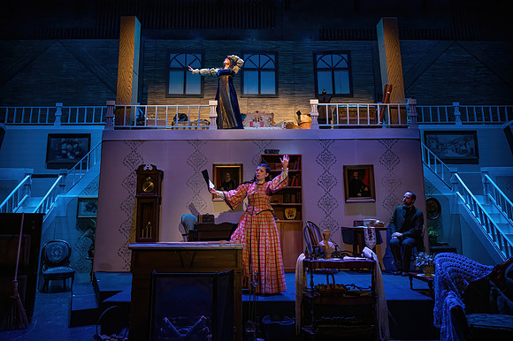 ECCT-LittleWomen-1013