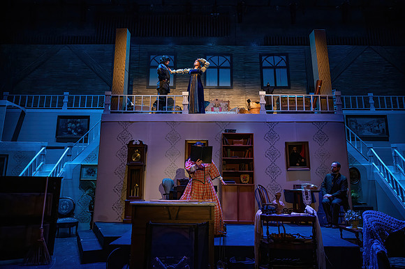 ECCT-LittleWomen-1014