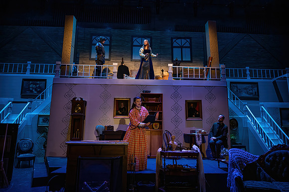 ECCT-LittleWomen-1015