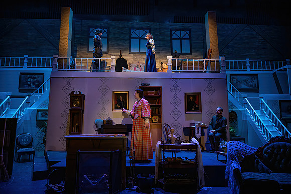 ECCT-LittleWomen-1016