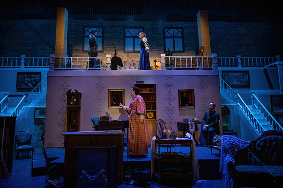 ECCT-LittleWomen-1017