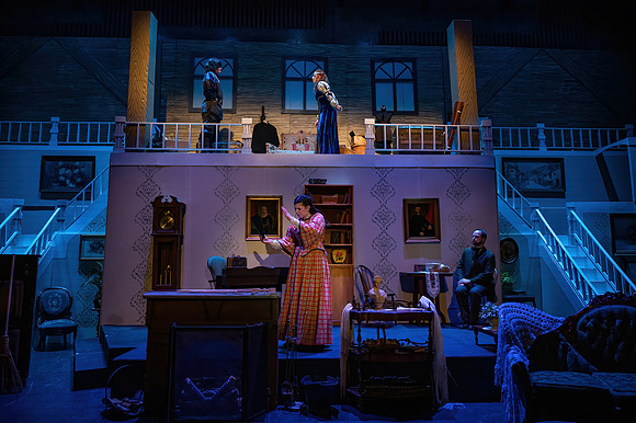ECCT-LittleWomen-1018