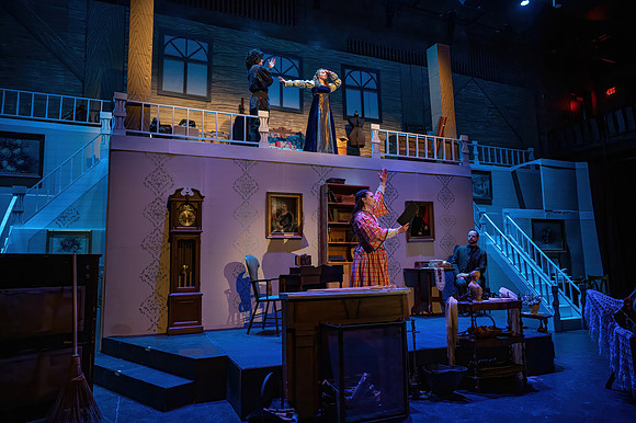 ECCT-LittleWomen-1019