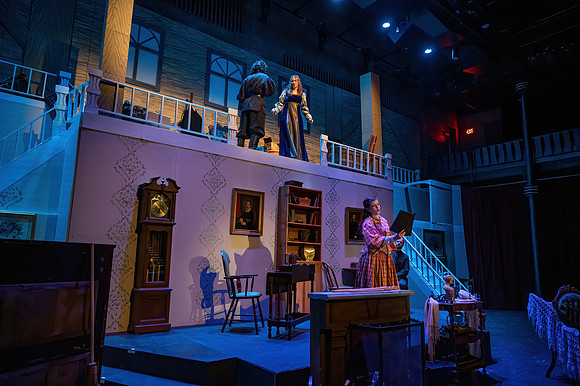 ECCT-LittleWomen-1020