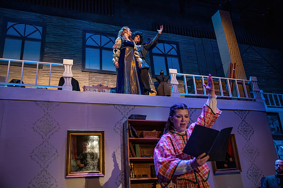 ECCT-LittleWomen-1021
