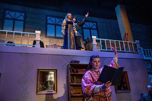 ECCT-LittleWomen-1022