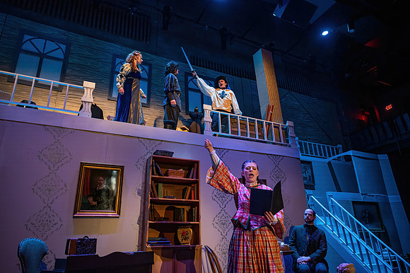 ECCT-LittleWomen-1023