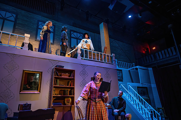 ECCT-LittleWomen-1024