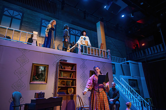 ECCT-LittleWomen-1025