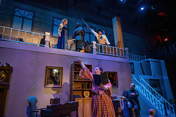 ECCT-LittleWomen-1026