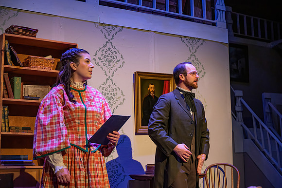 ECCT-LittleWomen-1028