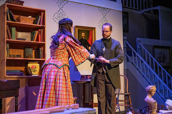 ECCT-LittleWomen-1027