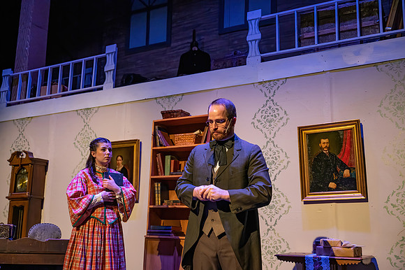 ECCT-LittleWomen-1029
