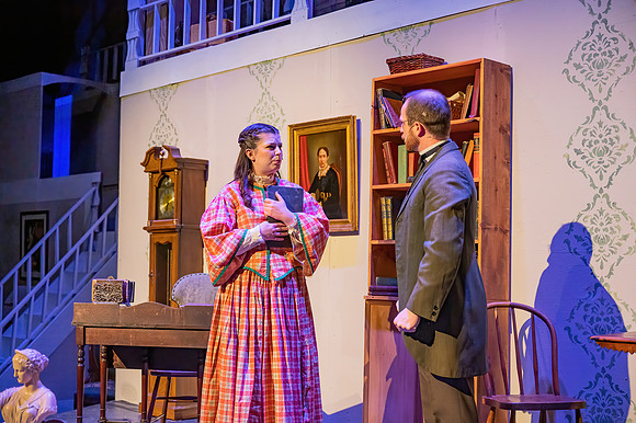 ECCT-LittleWomen-1030