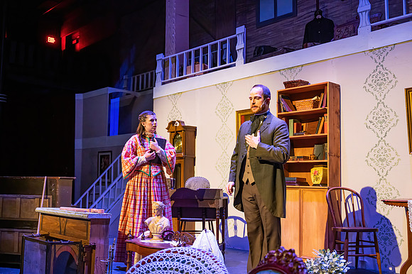 ECCT-LittleWomen-1031