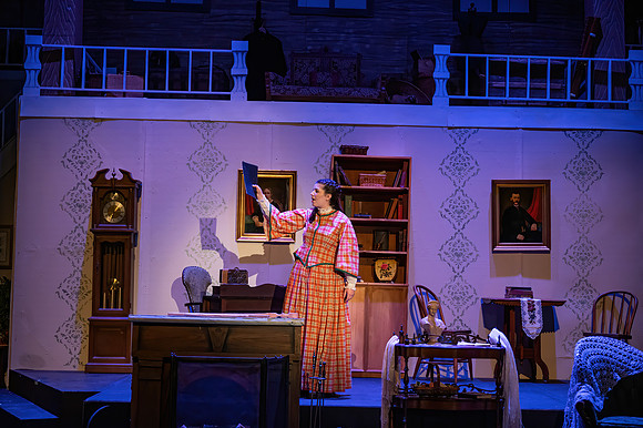 ECCT-LittleWomen-1032