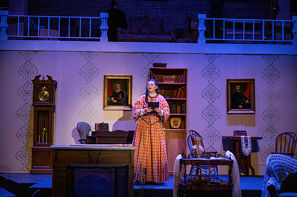 ECCT-LittleWomen-1033