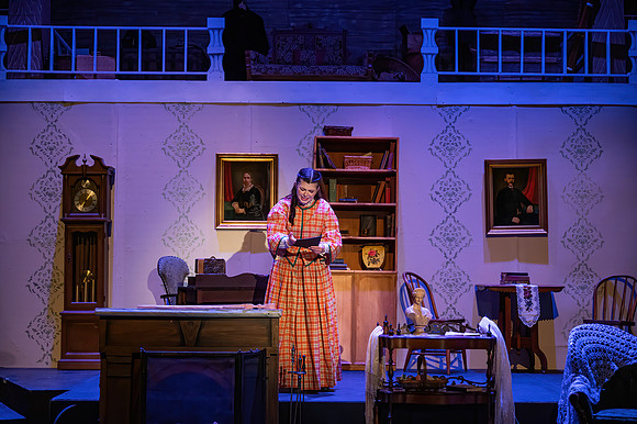 ECCT-LittleWomen-1034