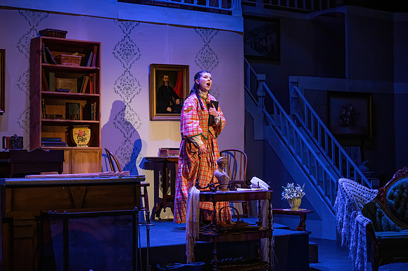 ECCT-LittleWomen-1035