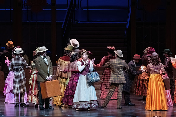 2024-06-22-Hello-Dolly-1007