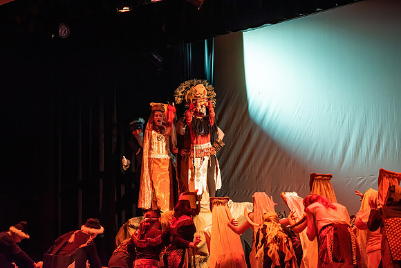 ECCT-LionKingJr-1014