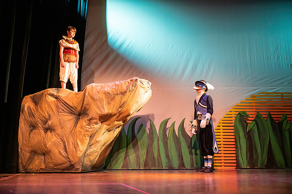 ECCT-LionKingJr-1035