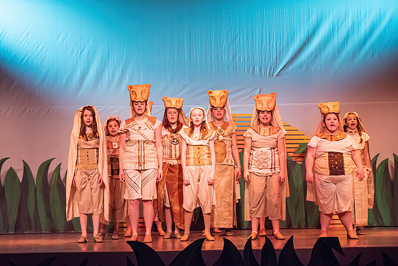 ECCT-LionKingJr-1040