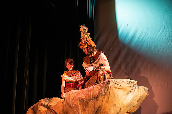 ECCT-LionKingJr-1031