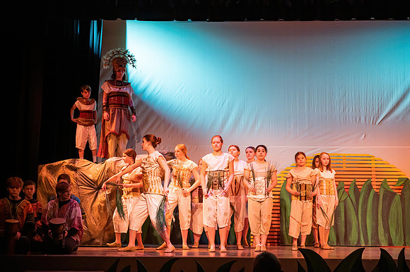 ECCT-LionKingJr-1029
