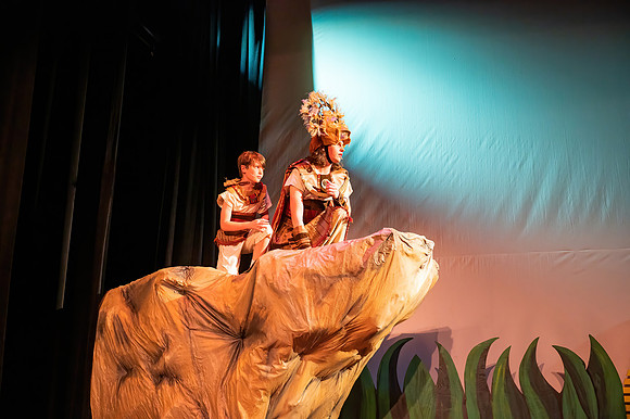 ECCT-LionKingJr-1033