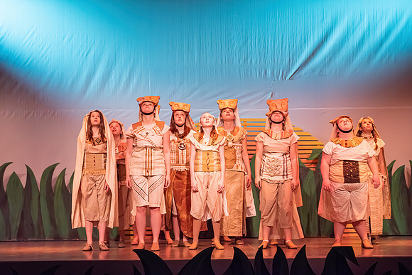 ECCT-LionKingJr-1041