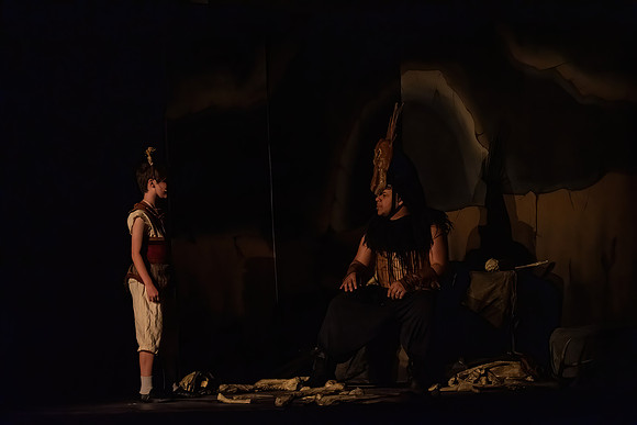 ECCT-LionKingJr-1036