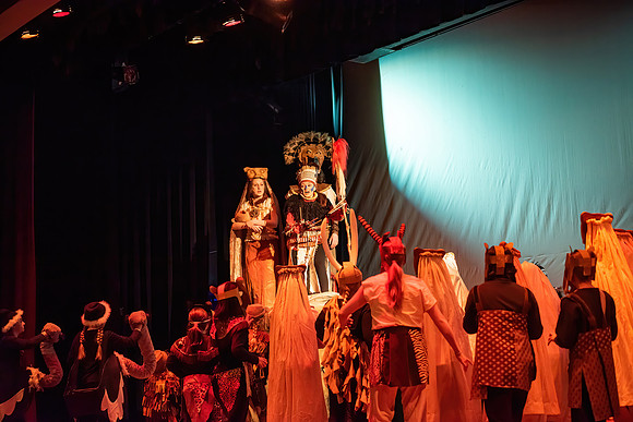 ECCT-LionKingJr-1009