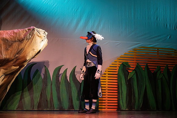 ECCT-LionKingJr-1034