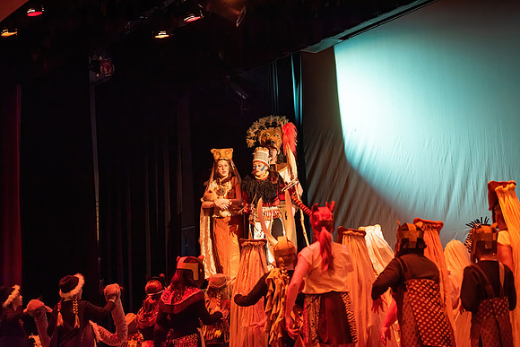 ECCT-LionKingJr-1010