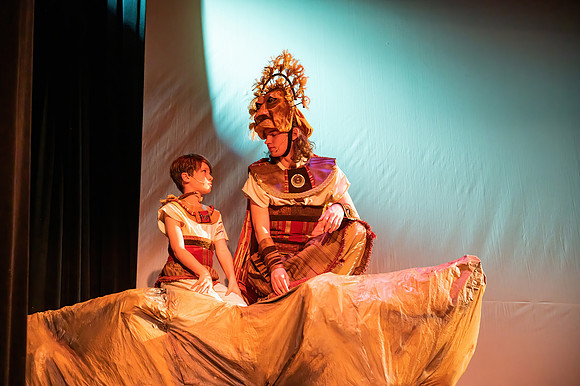 ECCT-LionKingJr-1032